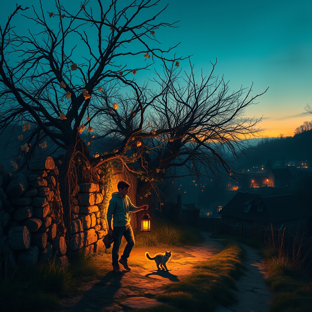 media-1-658 Perus Superfood-Klassiker Quinoa-Salat mit karamellisierter Süßkartoffel und Limetten-Koriander-Dressing