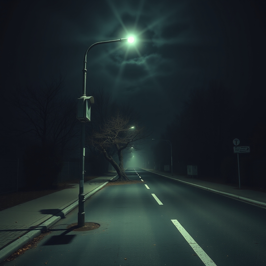 Ein deutscher Datensatz für Image Prompt