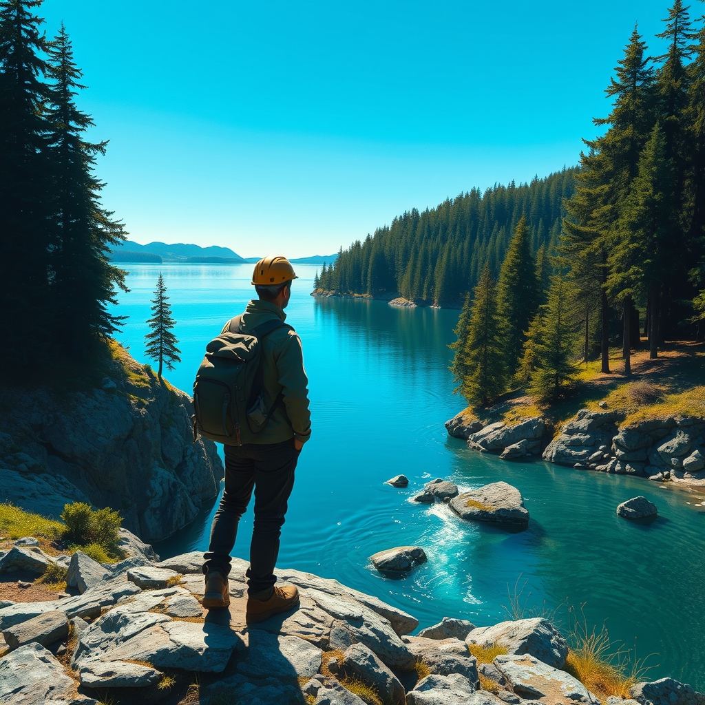 media-1-661 Lila Kichererbsen-Hummus mit Granatapfel und Tahini-Limonen-Drizzle