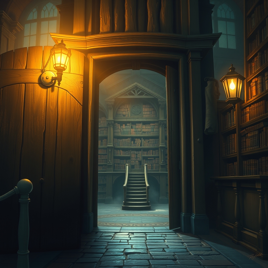 Ein deutscher Datensatz für Image Prompt