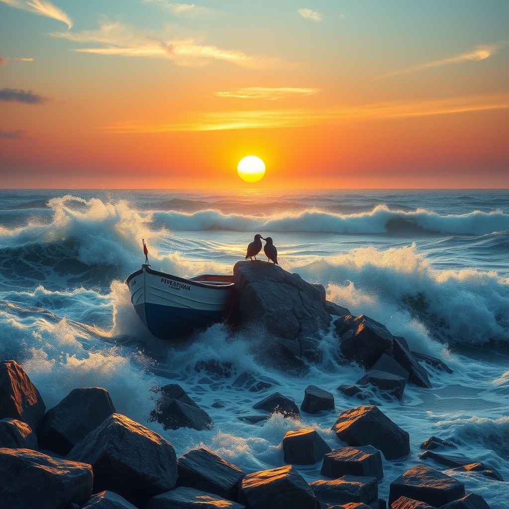 media-1-670 Japanische Kaiseki Bowls – hochwertige Mikrogerichte zum Genießen