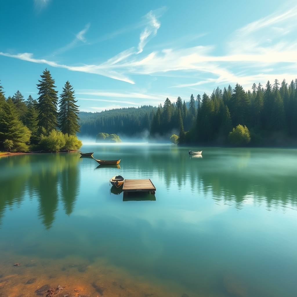 Ein Bild mit verschiedenen Objekten