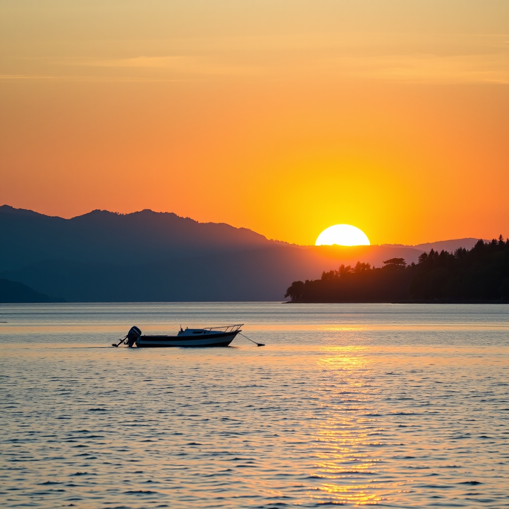 Ein Bild mit verschiedenen Objekten
