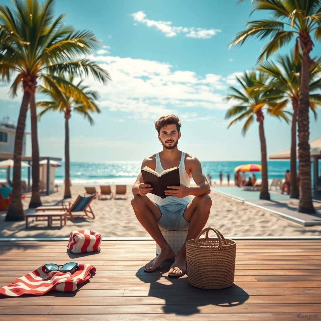 Ein Bild mit einem interessanten Motiv