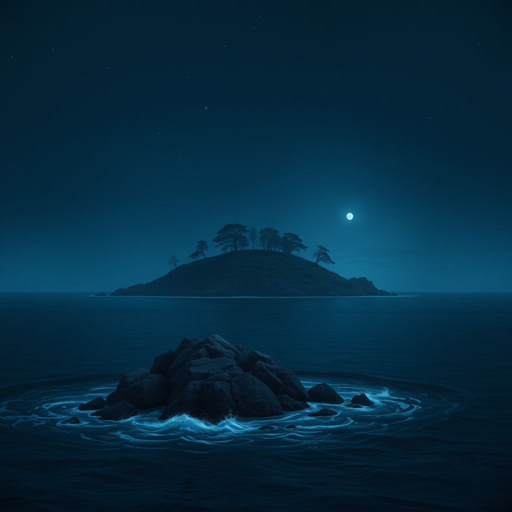 Ein Bild mit deutschen Text