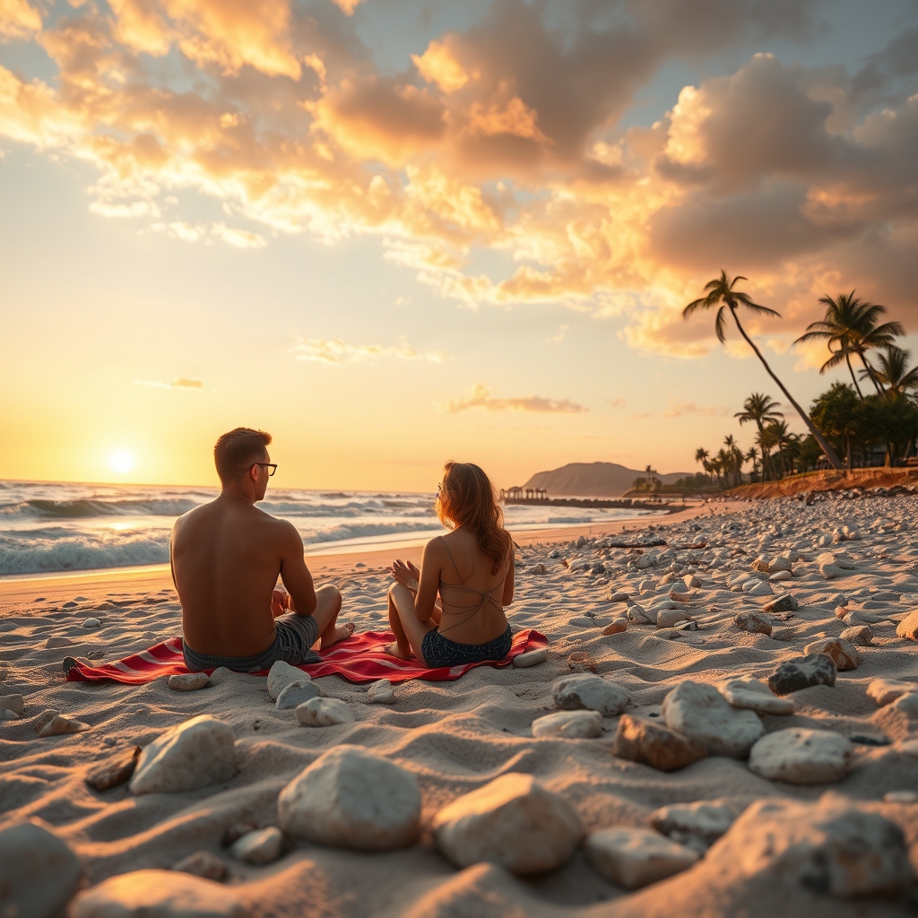 Ein Bild mit einem interessanten Motiv