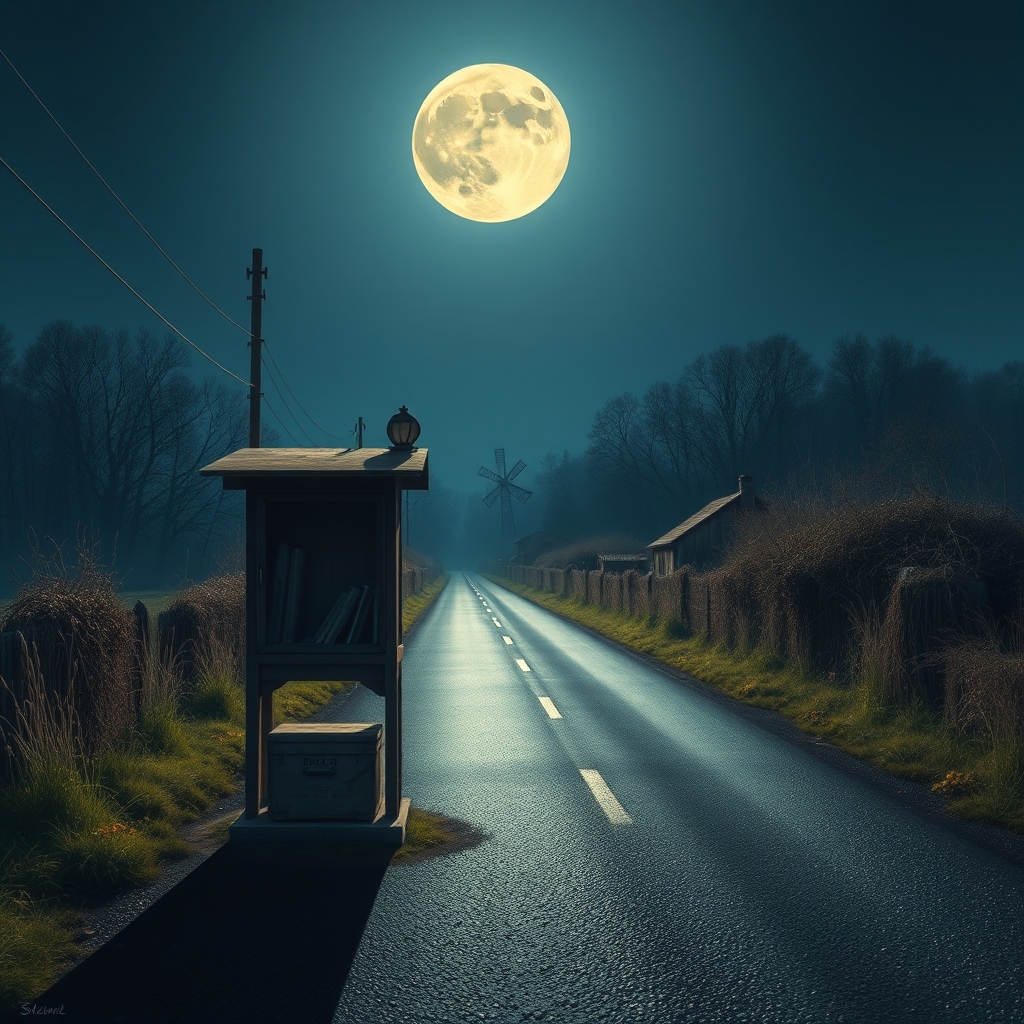 media-1-691 Japanische Superfood-Poke-Bowl mit Yuzu-Miso-Dressing