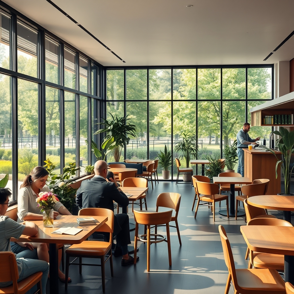 Ein deutscher Datensatz für Image Prompt