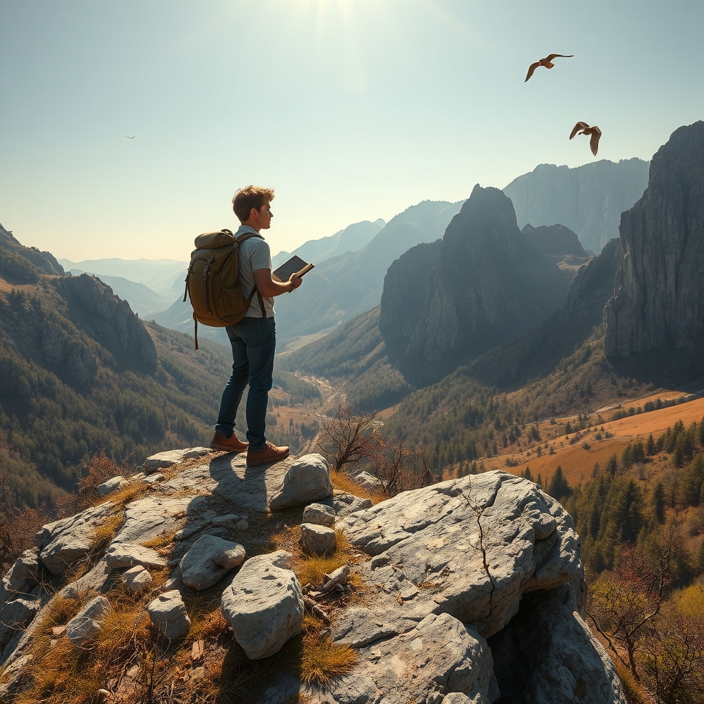 media-1-697 Japanische Power-Bowl mit Matcha-Edamame-Dip