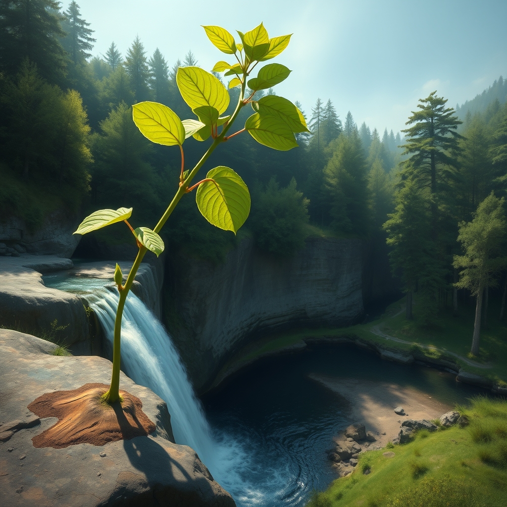 media-1-700 Japanische Edamame Matcha Sesam Soba Salat Bowl