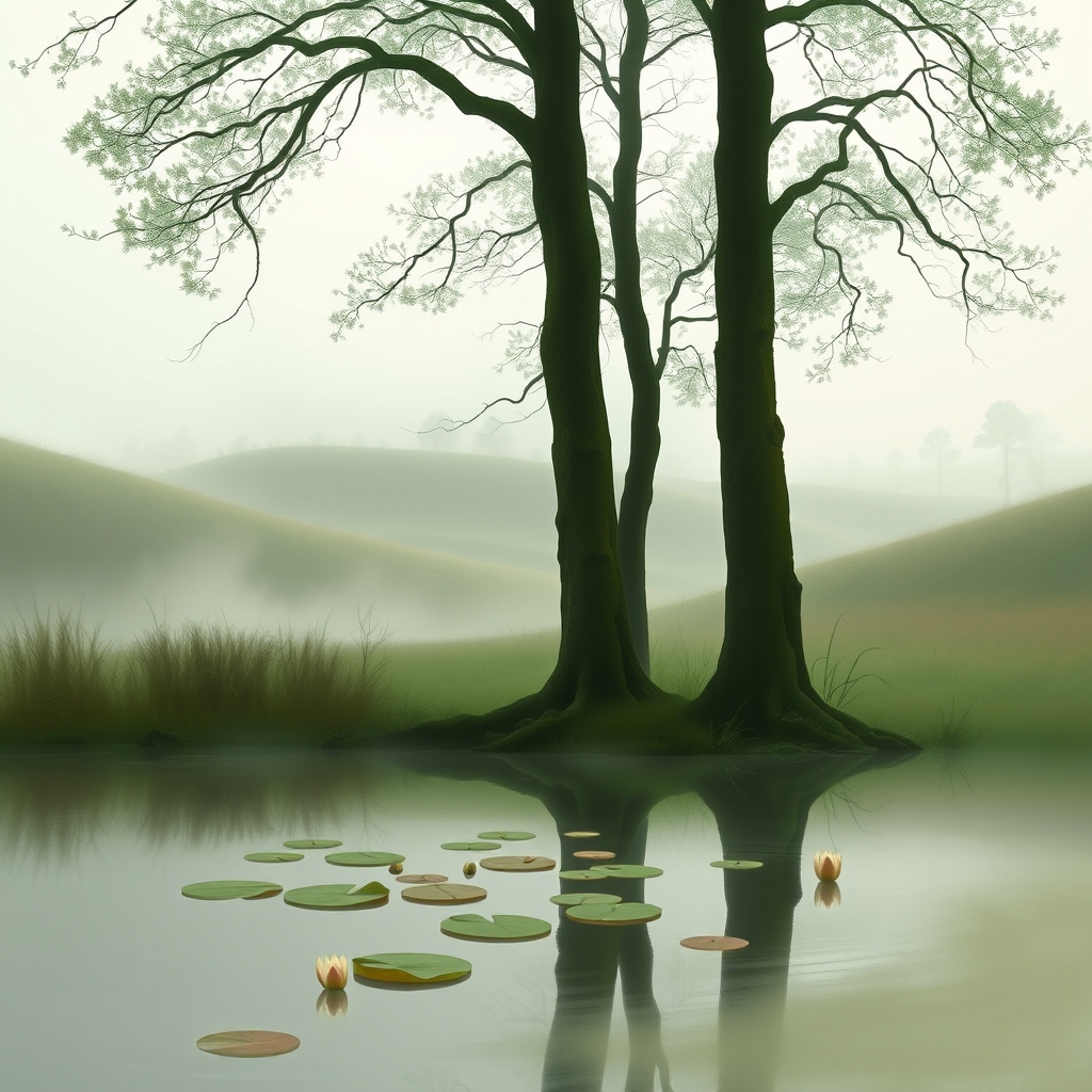 Ein deutscher Datensatz für den gegebenen Text