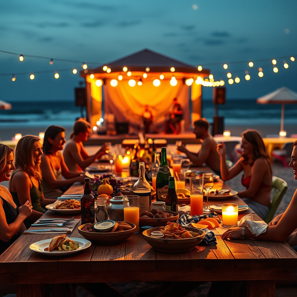 media-1-703 Superfood-Bowl aus dem Regenwald Açaí trifft Quinoa karamellisierte Kakaonibs