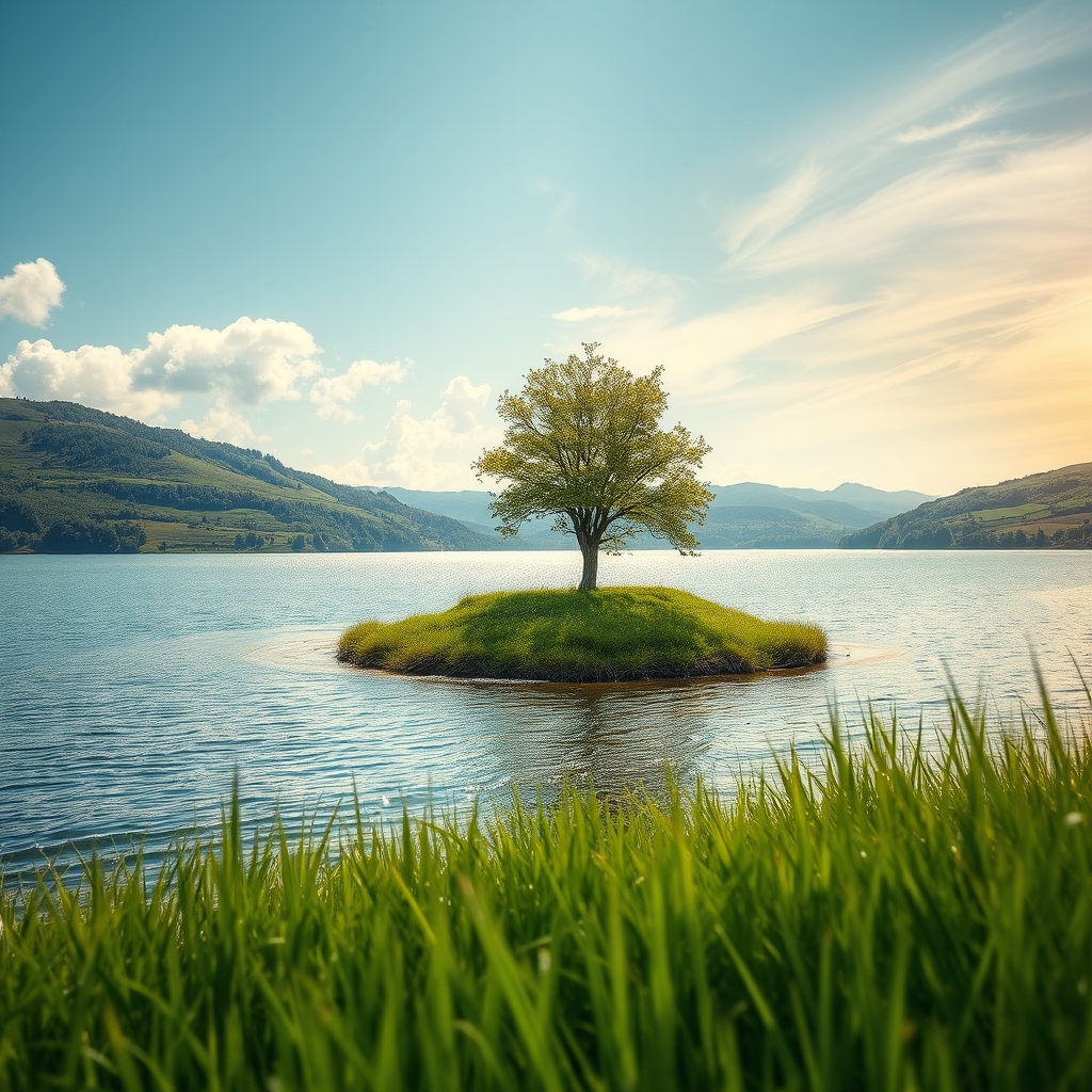 Ein Bild mit verschiedenen Elementen