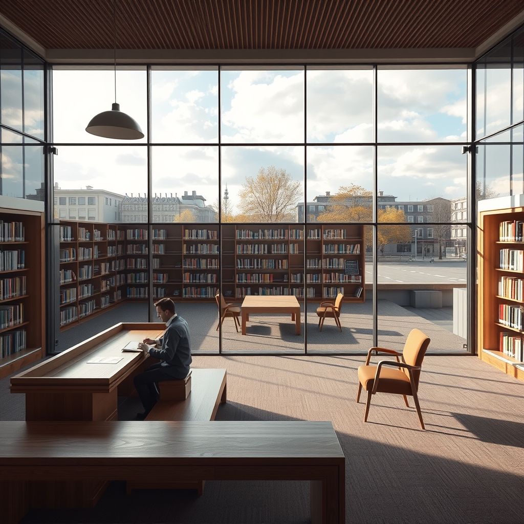 Ein deutscher Datensatz für den gegebenen Text