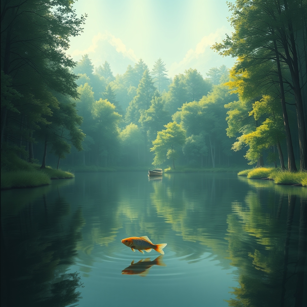 media-1-715 Bento-Boxen aus Tokio - die Kunst der ausgewogenen Miniatur-Delikatessen