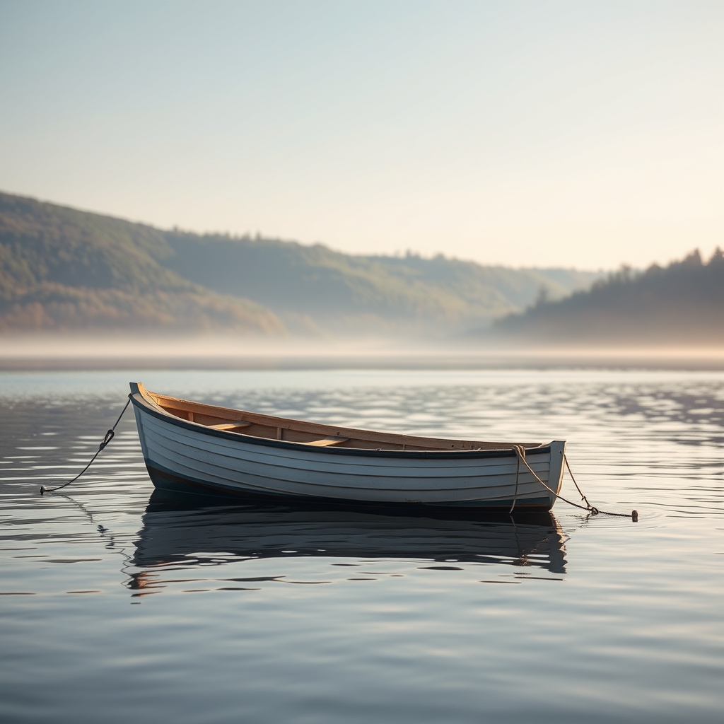 media-1-721 Japanische Superfood-Kaiseki: Edle Kaiseki-Küche neu interpretiert mit Matcha, Yuzu, Seetang und fermentierten Sojabohnen