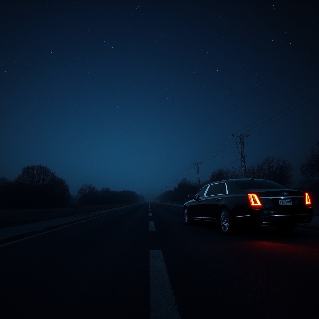 Ein Bild mit einer schönen Landschaft