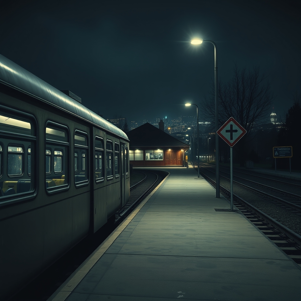 media-1-730 Japanische Power-Miso-Ramen mit fermentierten Superfoods