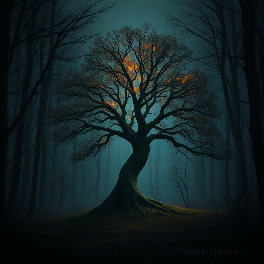 Ein deutscher Datensatz für Image Prompt