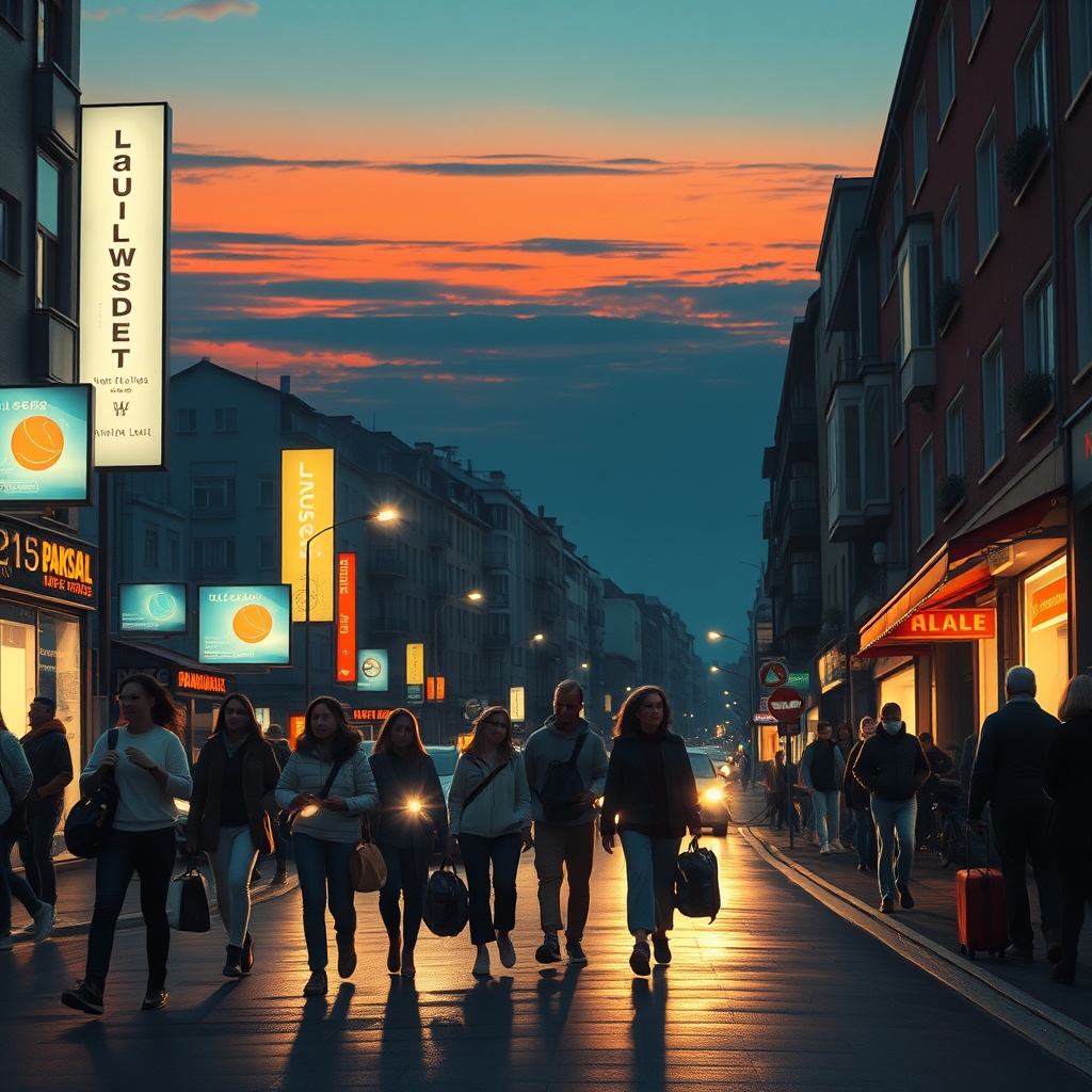 Ein Bild mit einem interessanten Motiv