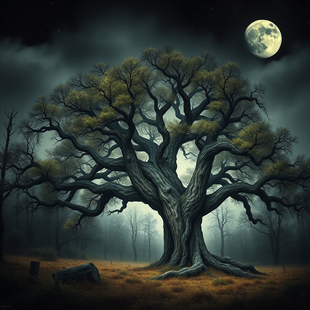 Ein Bild mit einem interessanten Motiv