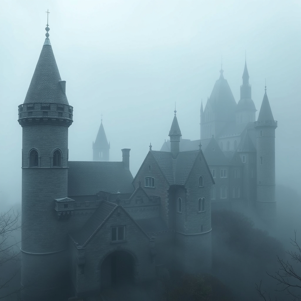 media-1-751 Japanische Power-Bowl mit Matcha-Tahini-Dressing und fermentiertem Ingwer