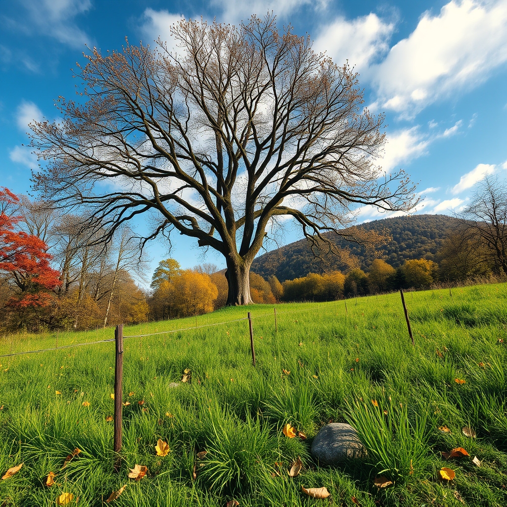 media-1-754 Japanische Soba-Nudel-Power-Bowl mit geräuchertem Tofu und Wakame-Salat