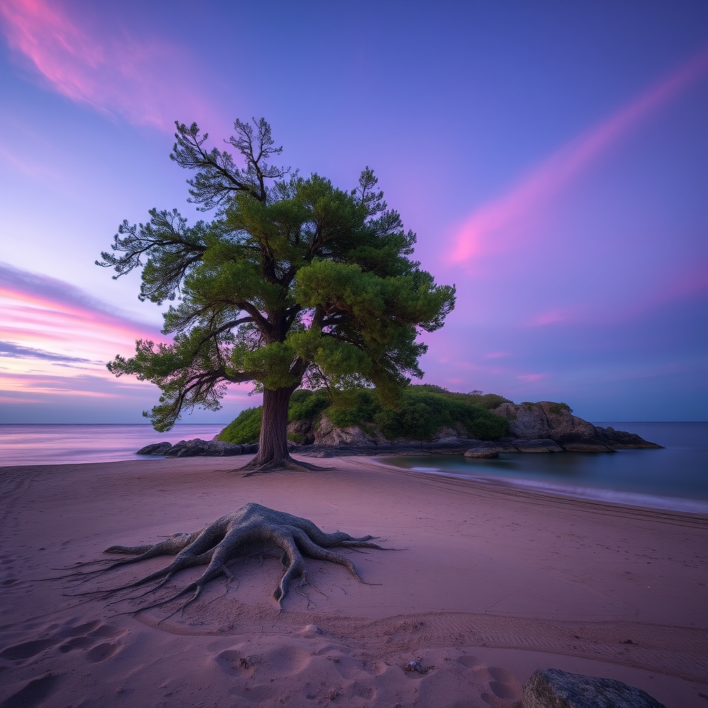 media-1-757 Japanische Superfood Ramen mit Miso Kokos Brühe und fermentierten Toppings