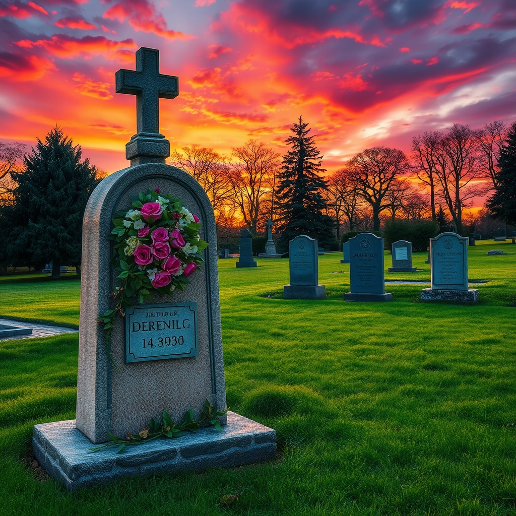 media-1-760 Japanische Power-Detox-Suppe mit fermentiertem Miso und Wakame