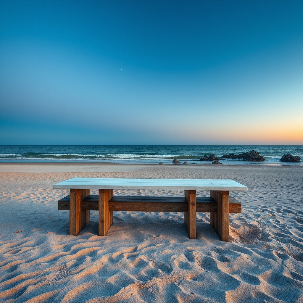 Ein Bild mit verschiedenen Elementen