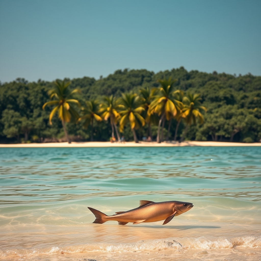 media-1-763 Koreanisches Kimchi-Quinoa-Bowl mit Sesam-Avocado und fermentierten Möhren