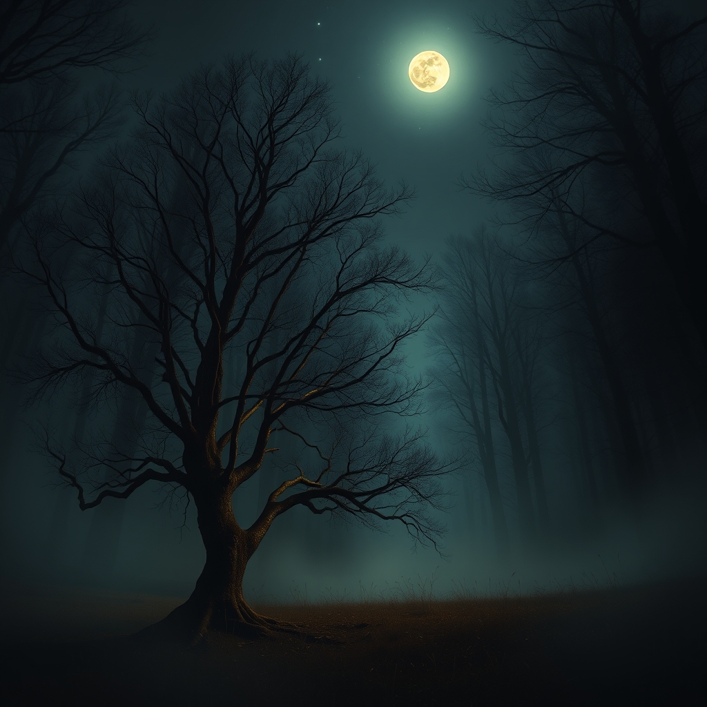 Ein deutscher Datensatz für Image Prompt