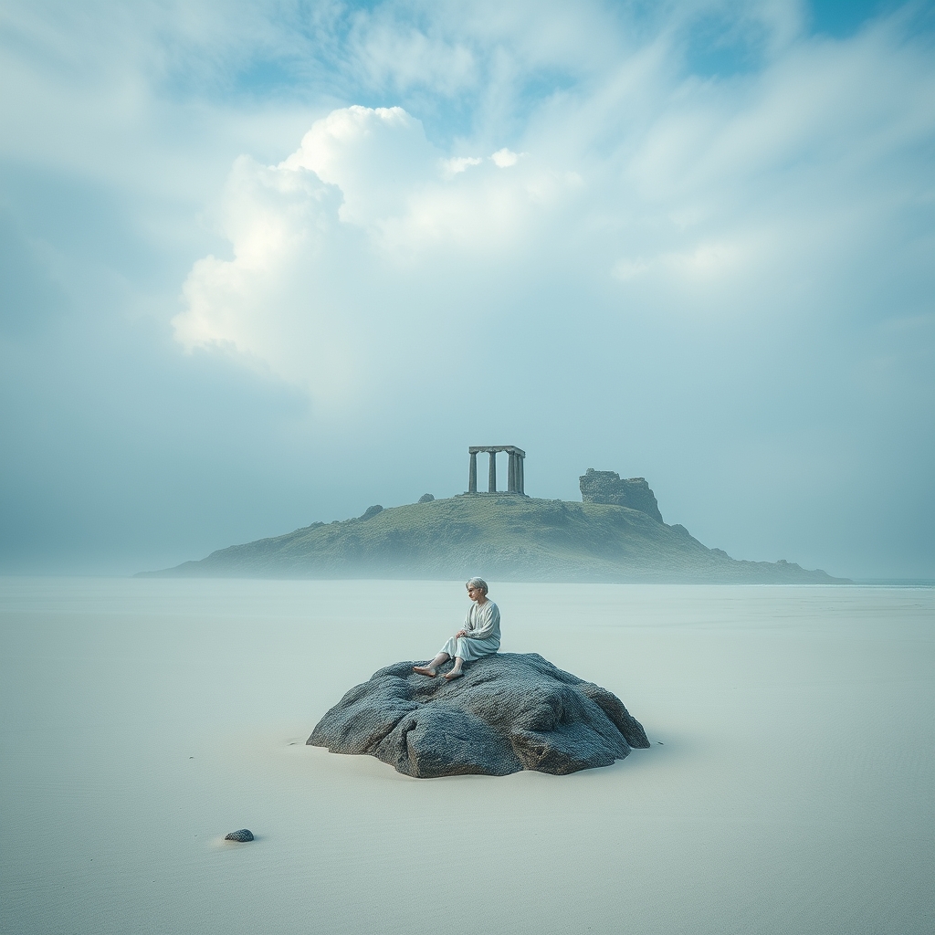 Ein Bild mit einem interessanten Motiv