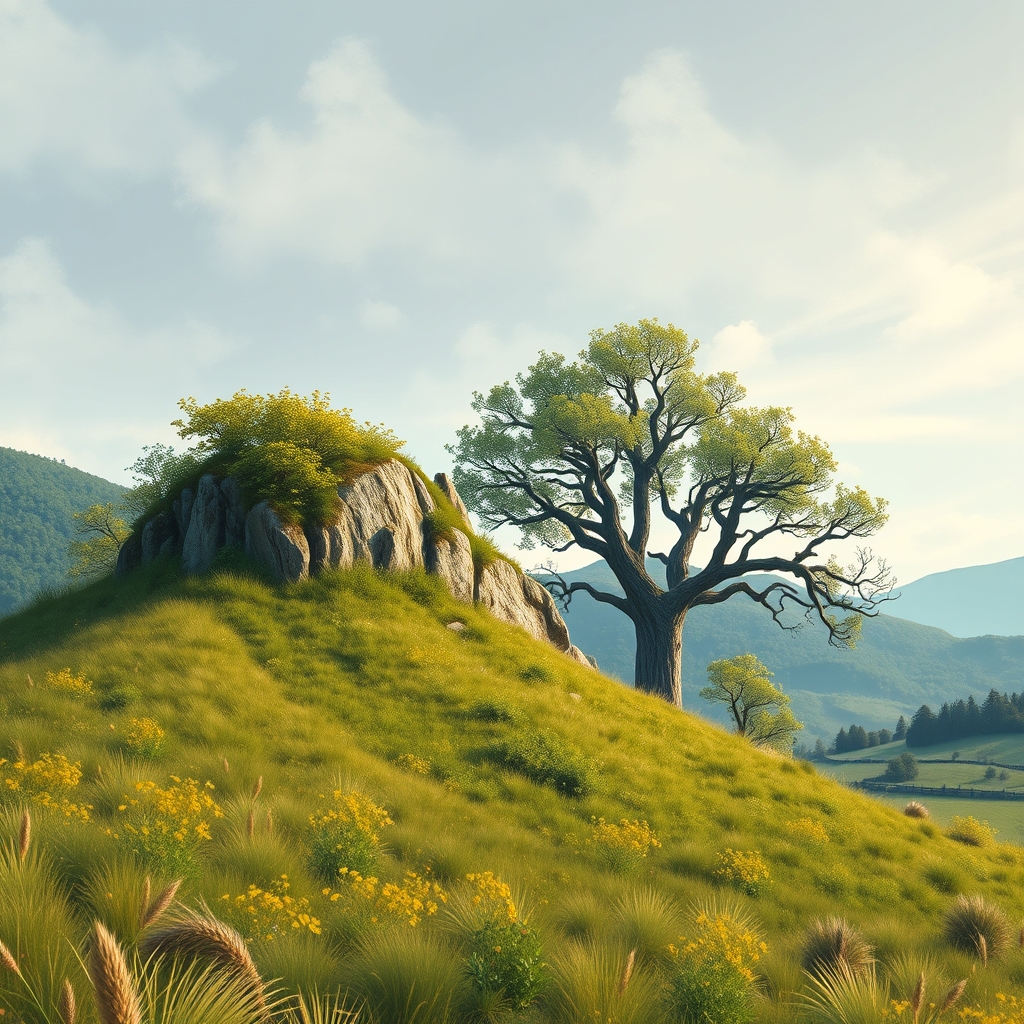 media-1-94 Japanisches Power Temari Sushi mit Quinoa und Avocado Flower