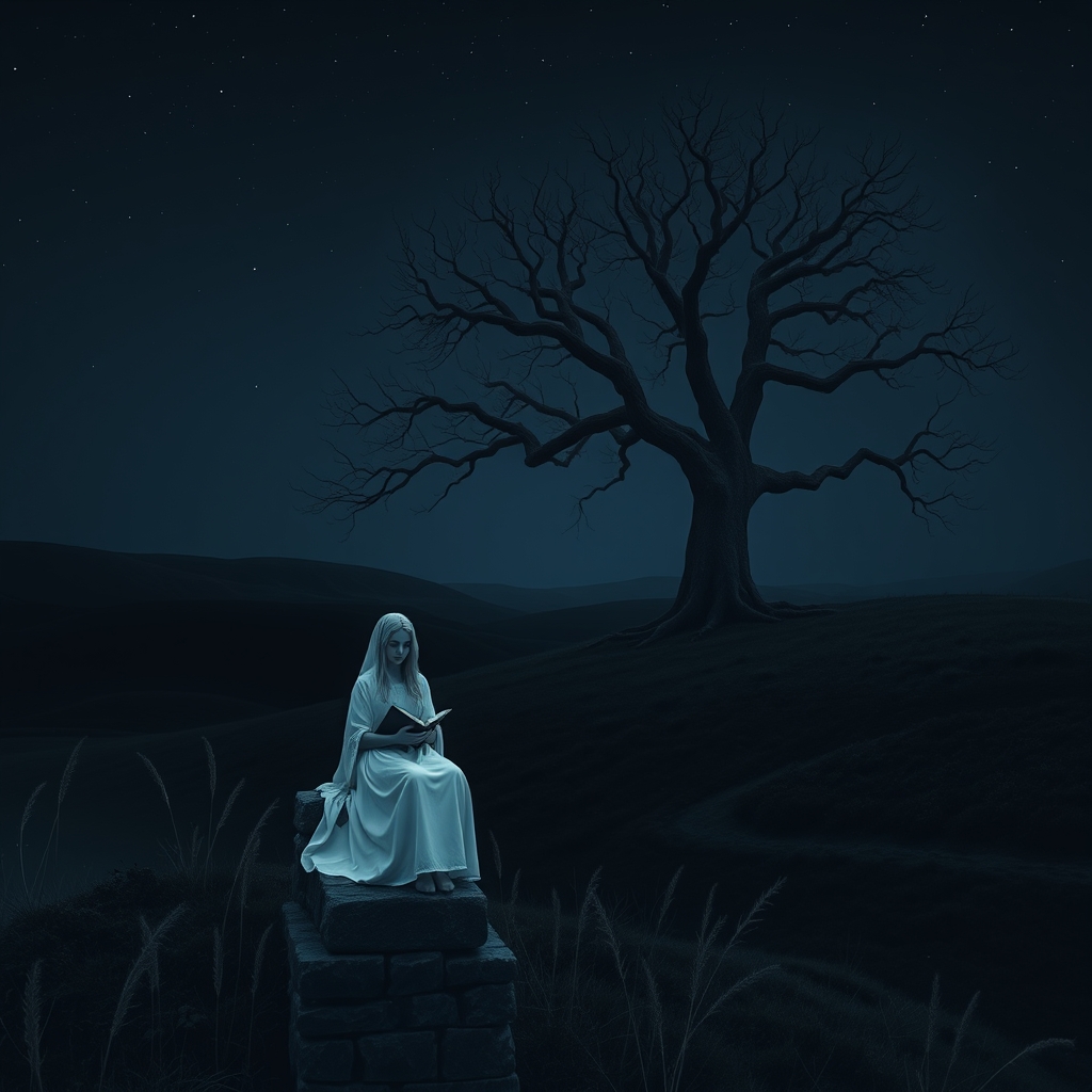 Ein deutscher Datensatz für Image Prompt