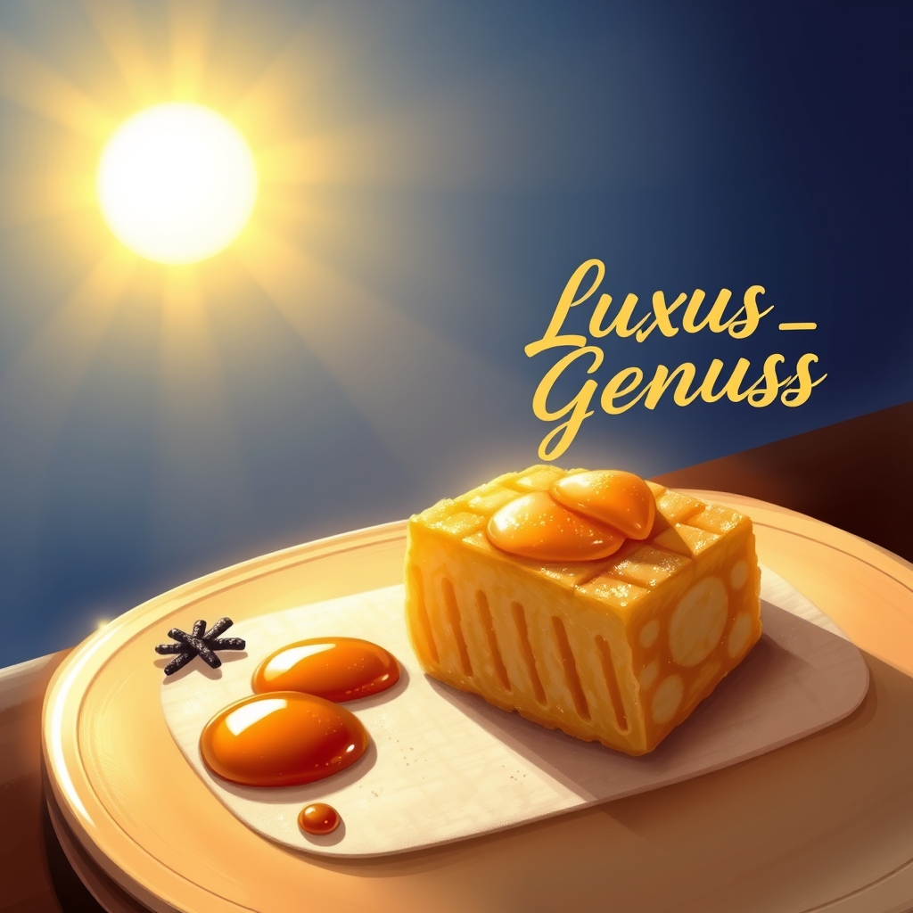 media-1-1011 Japanisches Sunrise Miso Süßkartoffel Frühstück