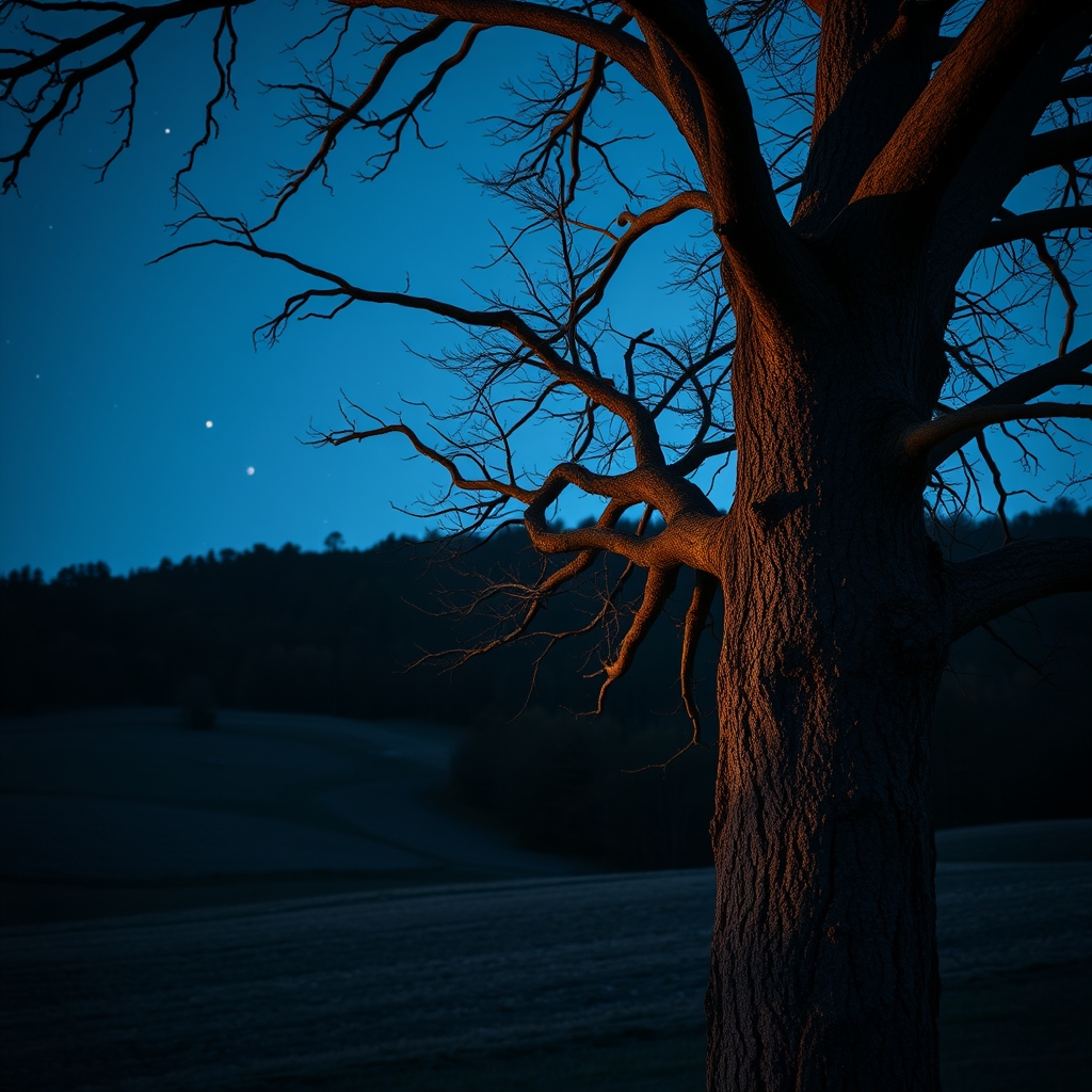 Ein Bild mit einer schönen Landschaft