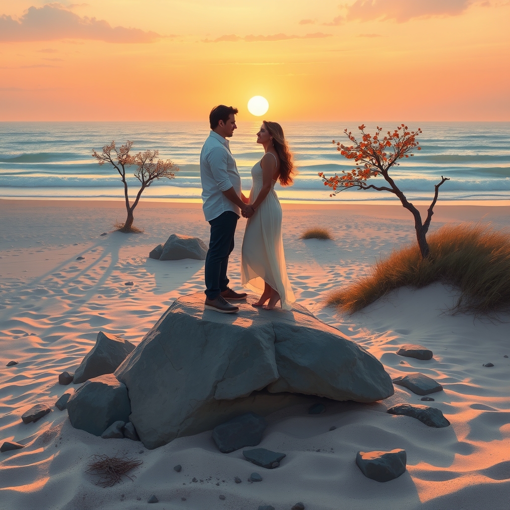 media-1-1026 Japanische Power Bowls mit Matcha Quinoa und Edamame Tempura