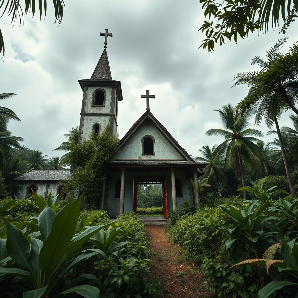 Ein Bild mit einer schönen Landschaft