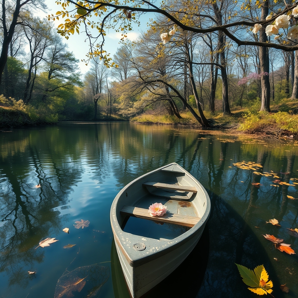 media-1-1035 Peruanische Quinoa-Salat mit Limetten-Mango-Dressing und gerösteten Kakao-Nibs