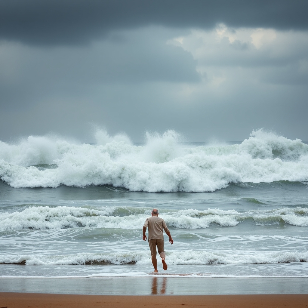 Ein Bild mit einer schönen Landschaft
