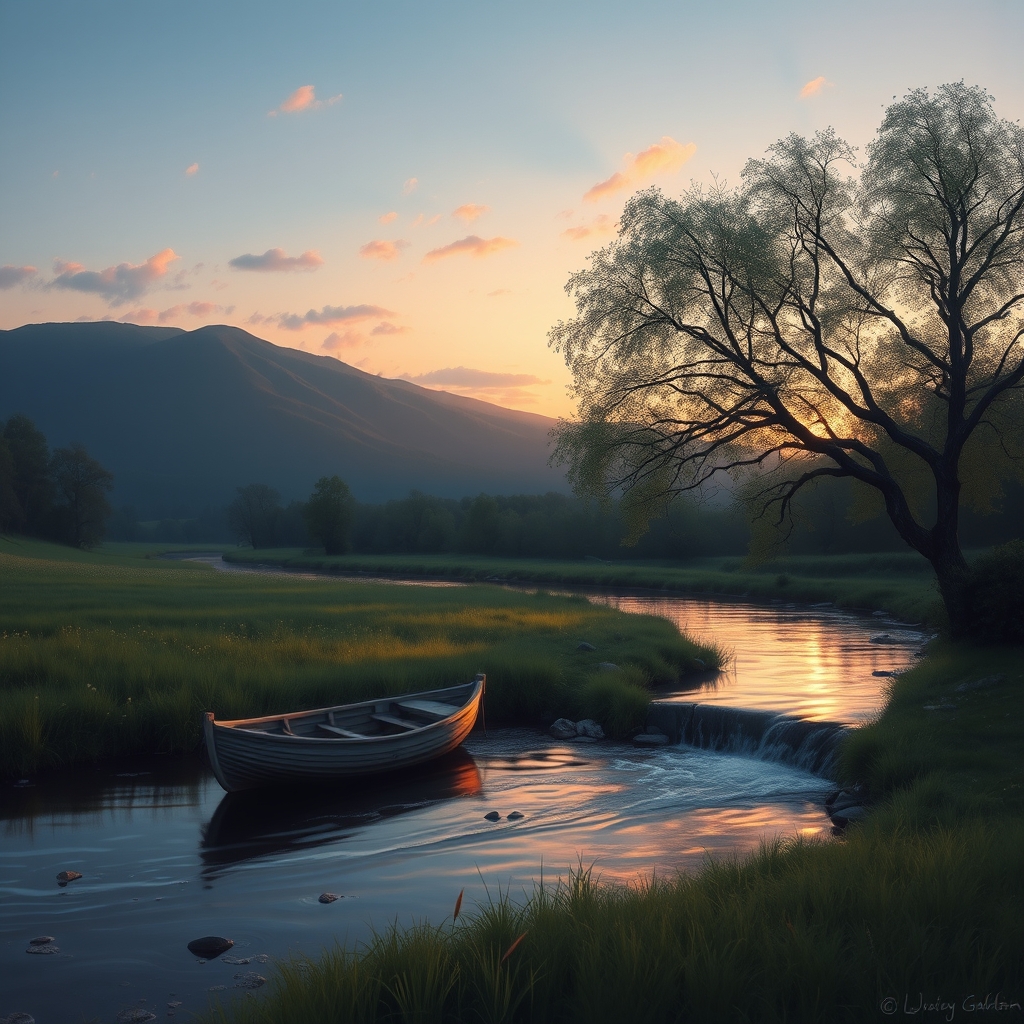 media-1-1044 Power-Bowl inspiriert von der Okinawa-Küche mit lila Süsskartoffel, Seetang & fermentiertem Sojabohnenkäse