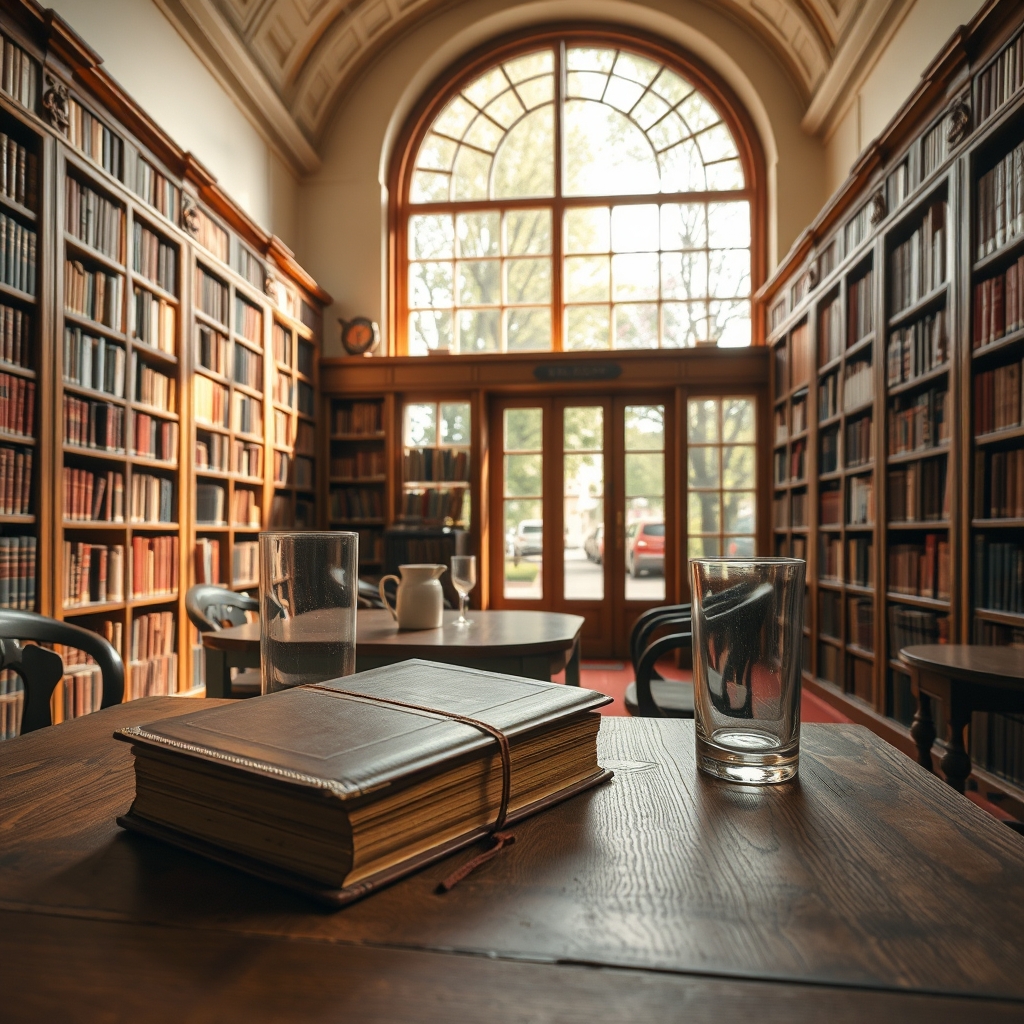 Ein Bild mit einem interessanten Motiv