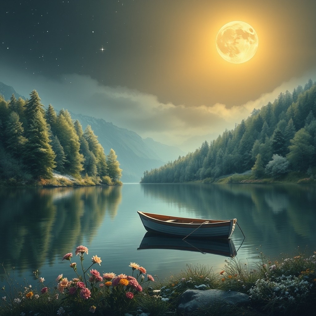 media-1-1050 Veganes Sushi Deluxe Japans Makizushi neu interpretiert mit Avocado Mango und fermentiertem Schwarzreis