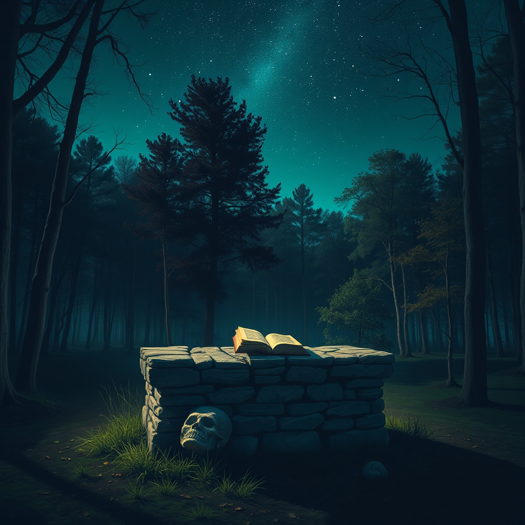 Ein deutscher Datensatz für Image Prompt