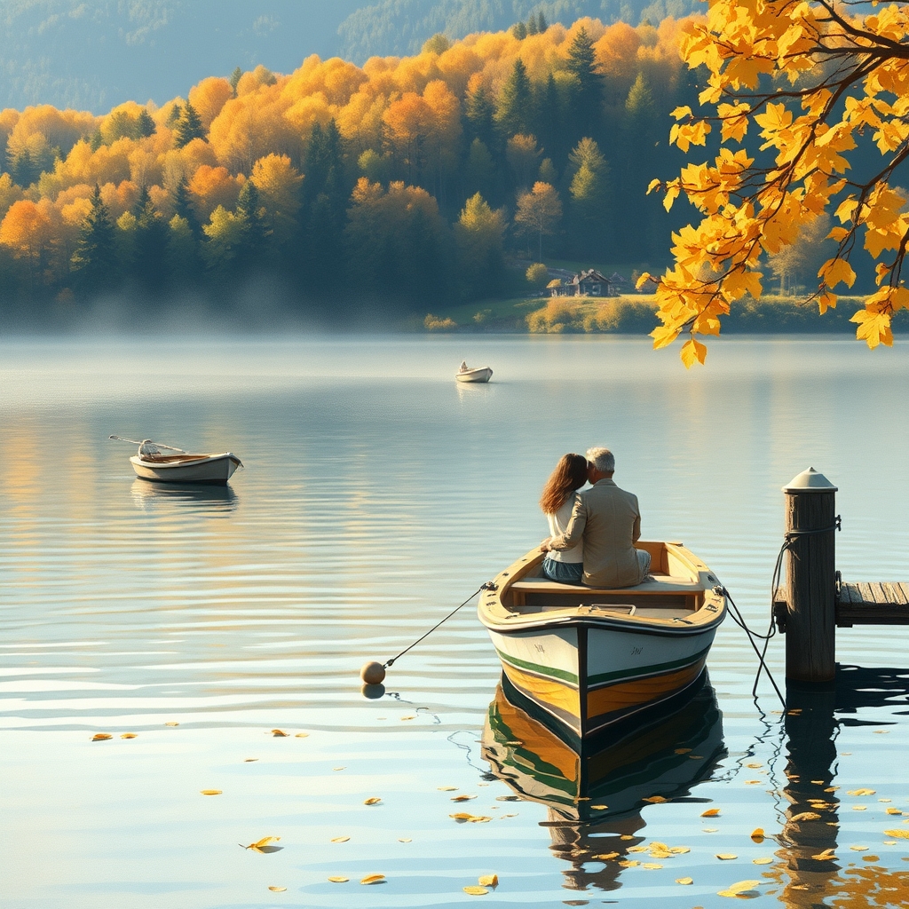 media-1-1053 Japanische Power-Bowl mit Matcha-Avocado-Sesam-Dressing
