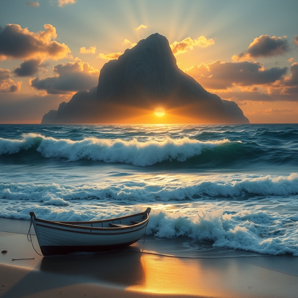 media-1-1059 Japanische Power-Bowls: Edamame, Wakame & Matcha-Dressing 

wird zu 
Japanische Power-Bowls Edamame Wakame Matcha Dressing