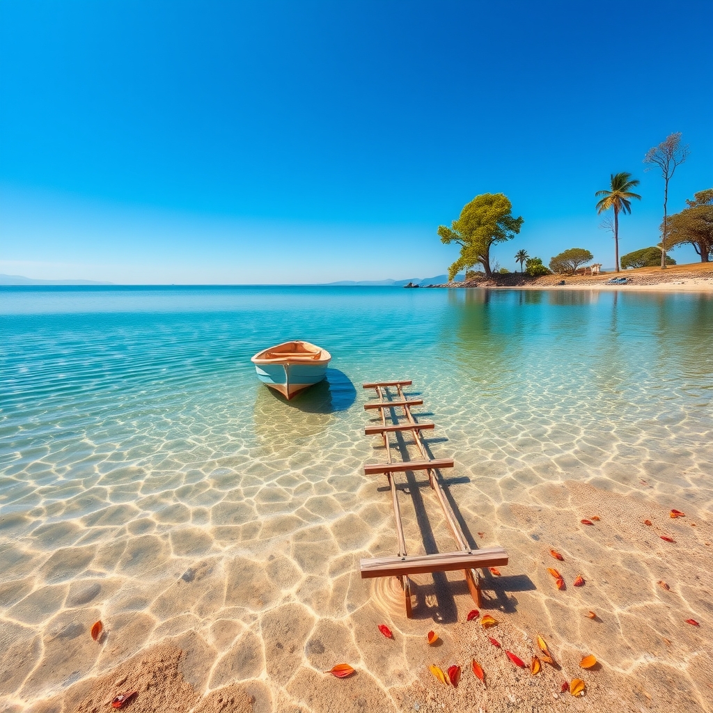 media-1-1062 Japanische Power-Miso-Suppe mit Quinoa-Tofu-Dumplings & wakame