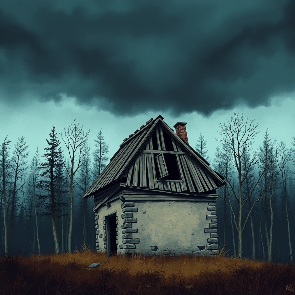 Ein deutscher Datensatz für den gegebenen Text