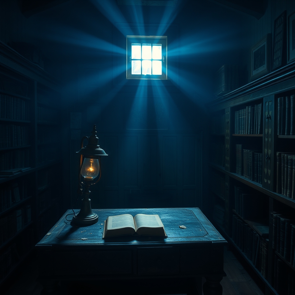 Ein Bild mit einer schönen Landschaft